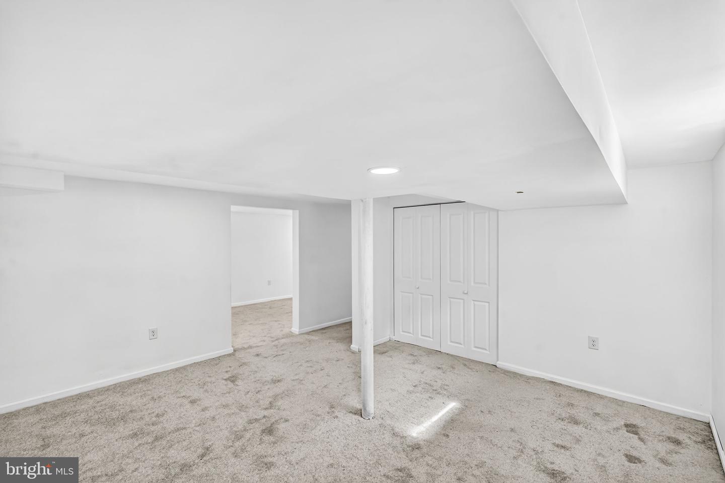 23 Gloucester Ave Property Photo 32