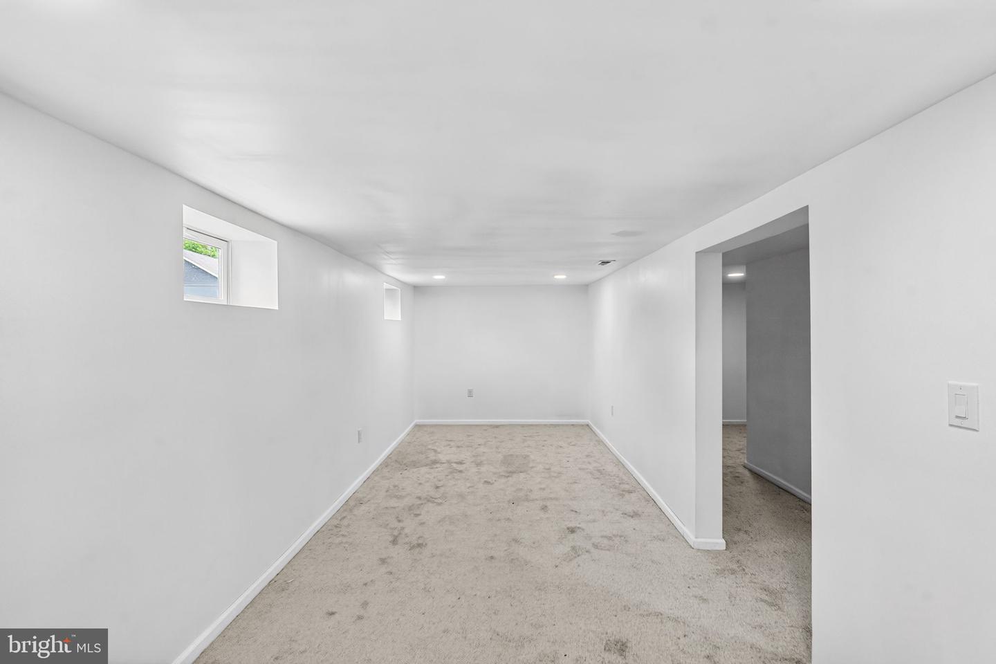 23 Gloucester Ave Property Photo 34