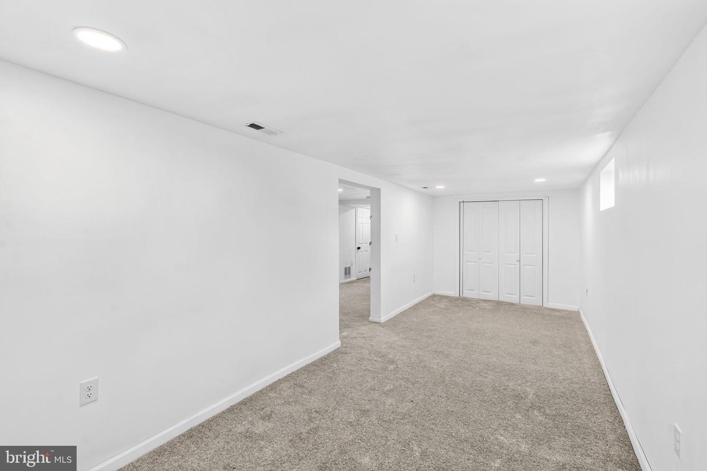 23 Gloucester Ave Property Photo 35