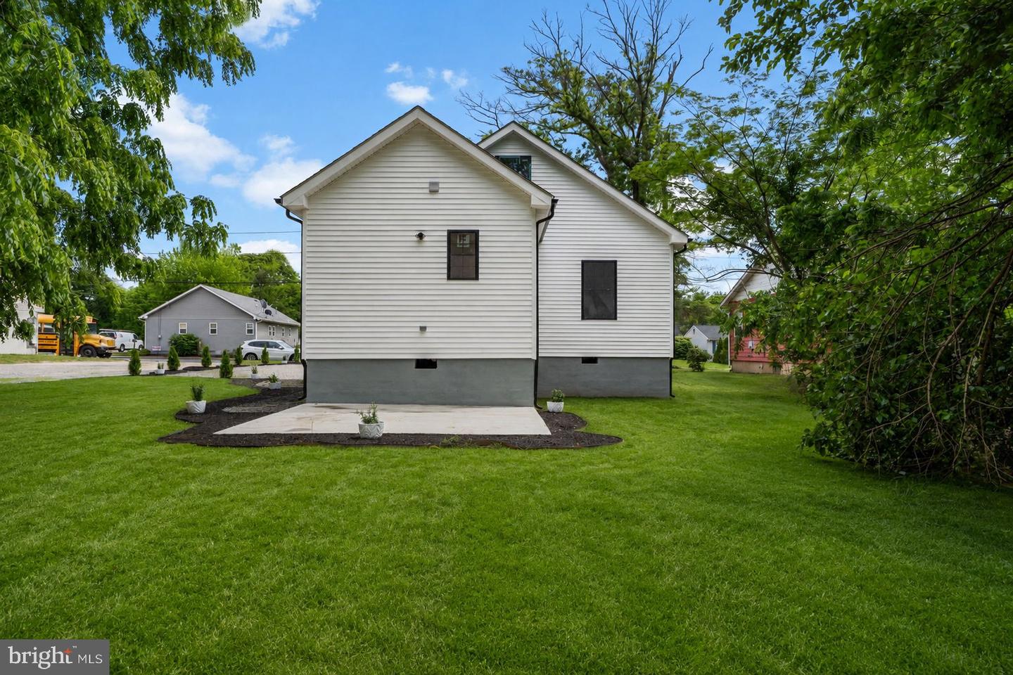 23 Gloucester Ave Property Photo 37