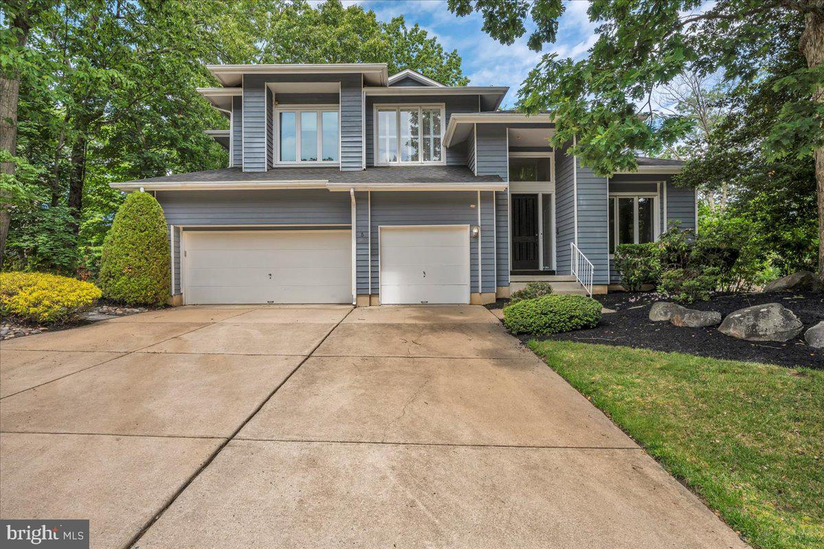 5 Promenade Pl Property Photo 1