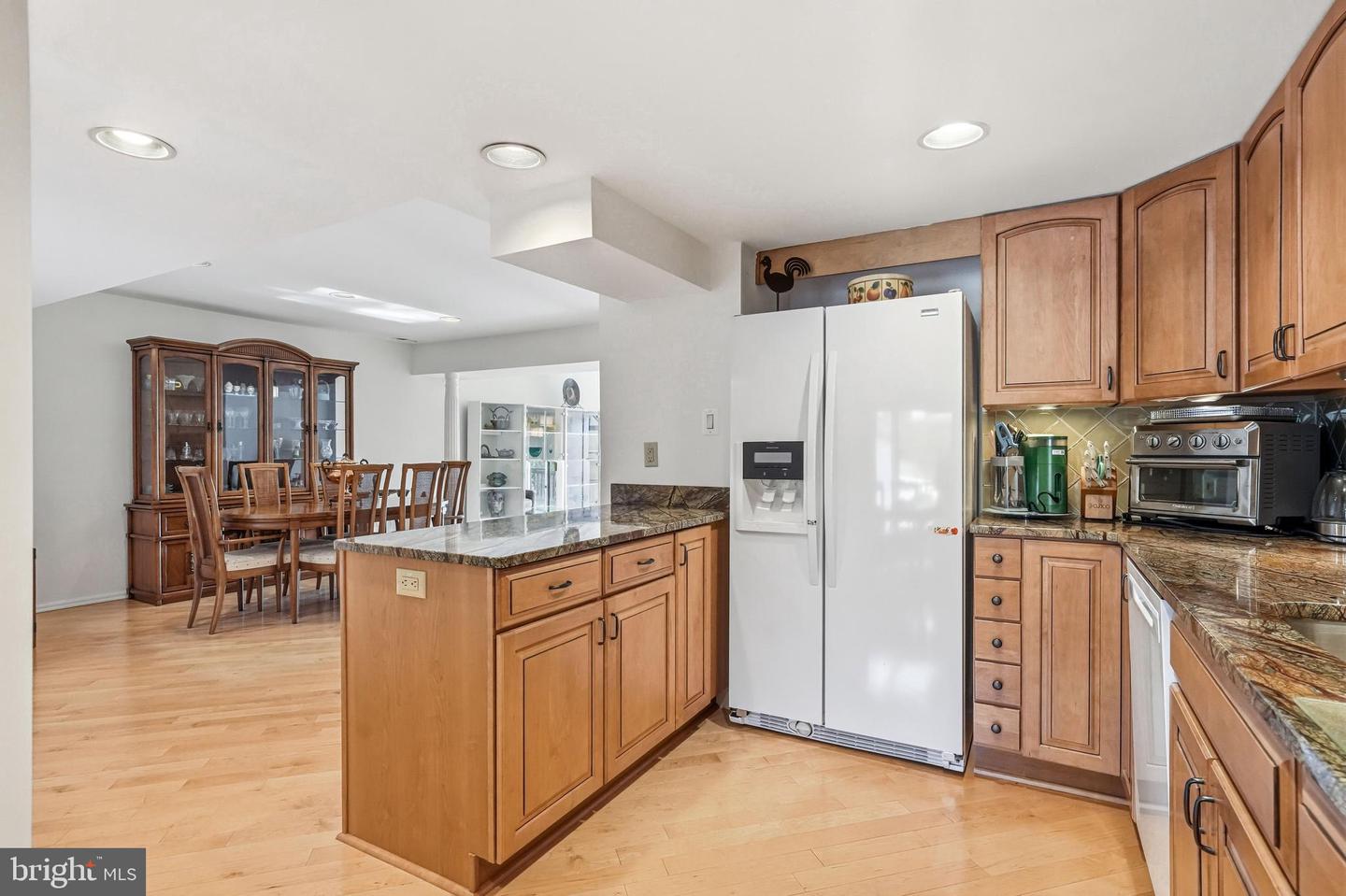 1606 Chanticleer Property Photo 15
