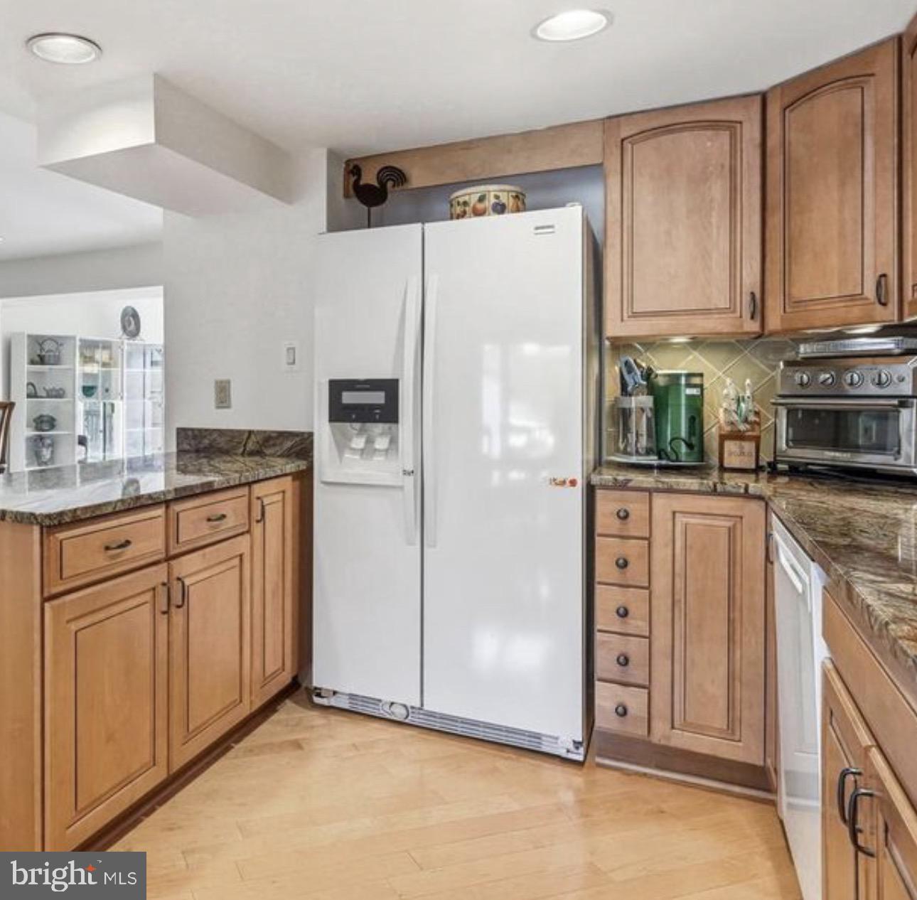 1606 Chanticleer Property Photo 16