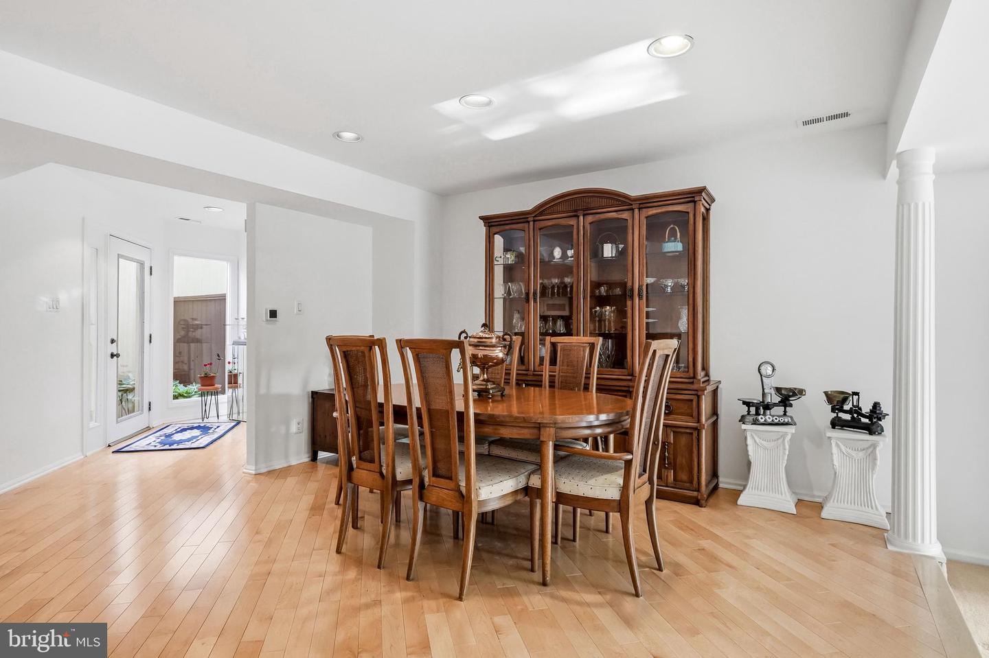 1606 Chanticleer Property Photo 22