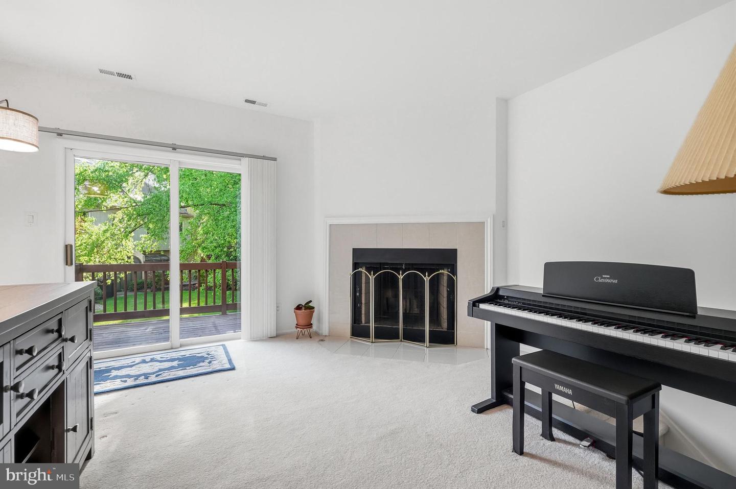 1606 Chanticleer Property Photo 30