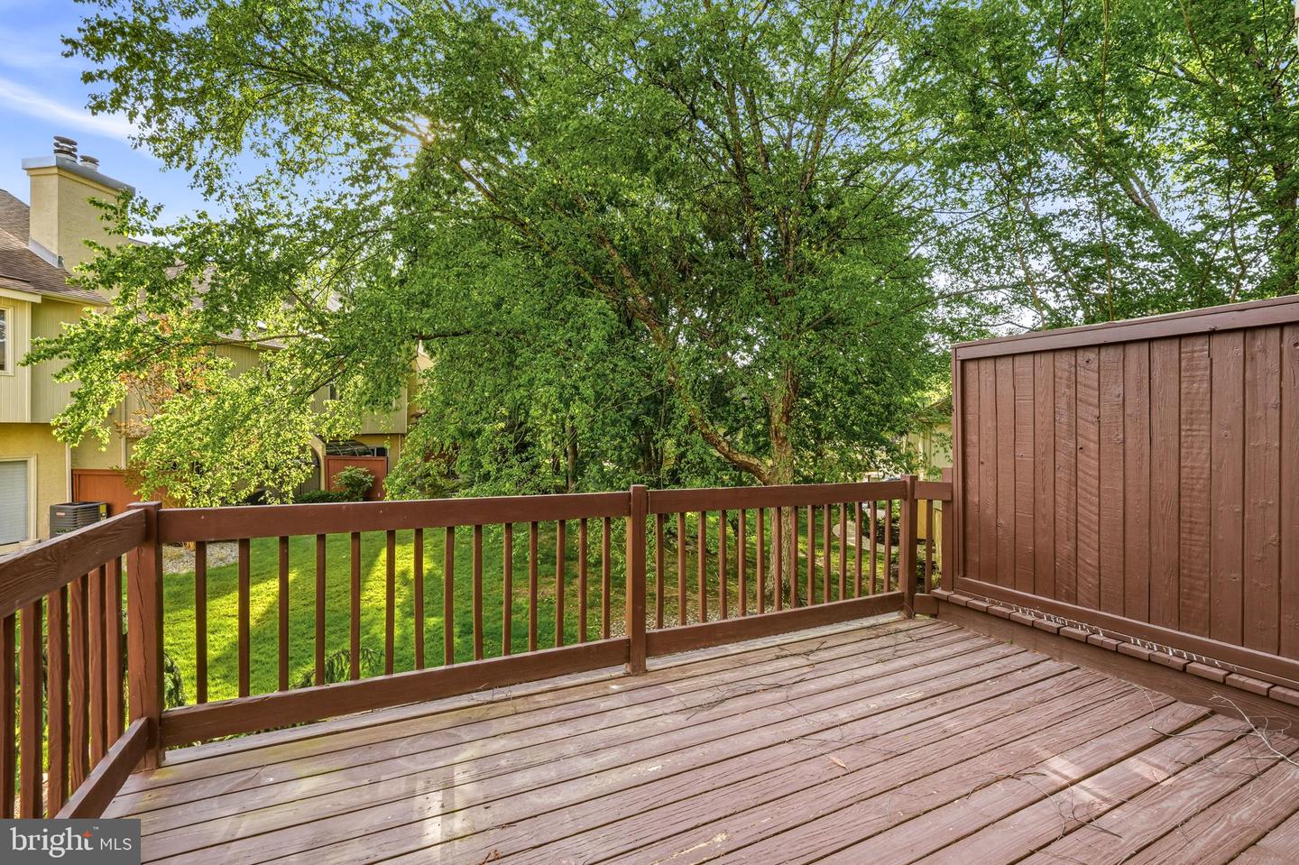 1606 Chanticleer Property Photo 35