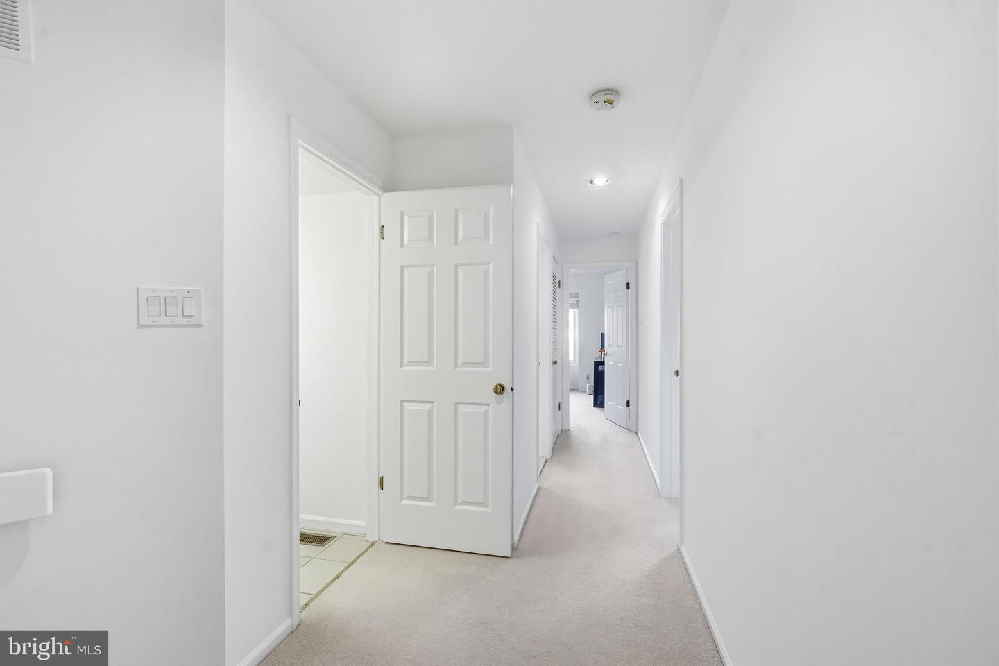 1606 Chanticleer Property Photo 38