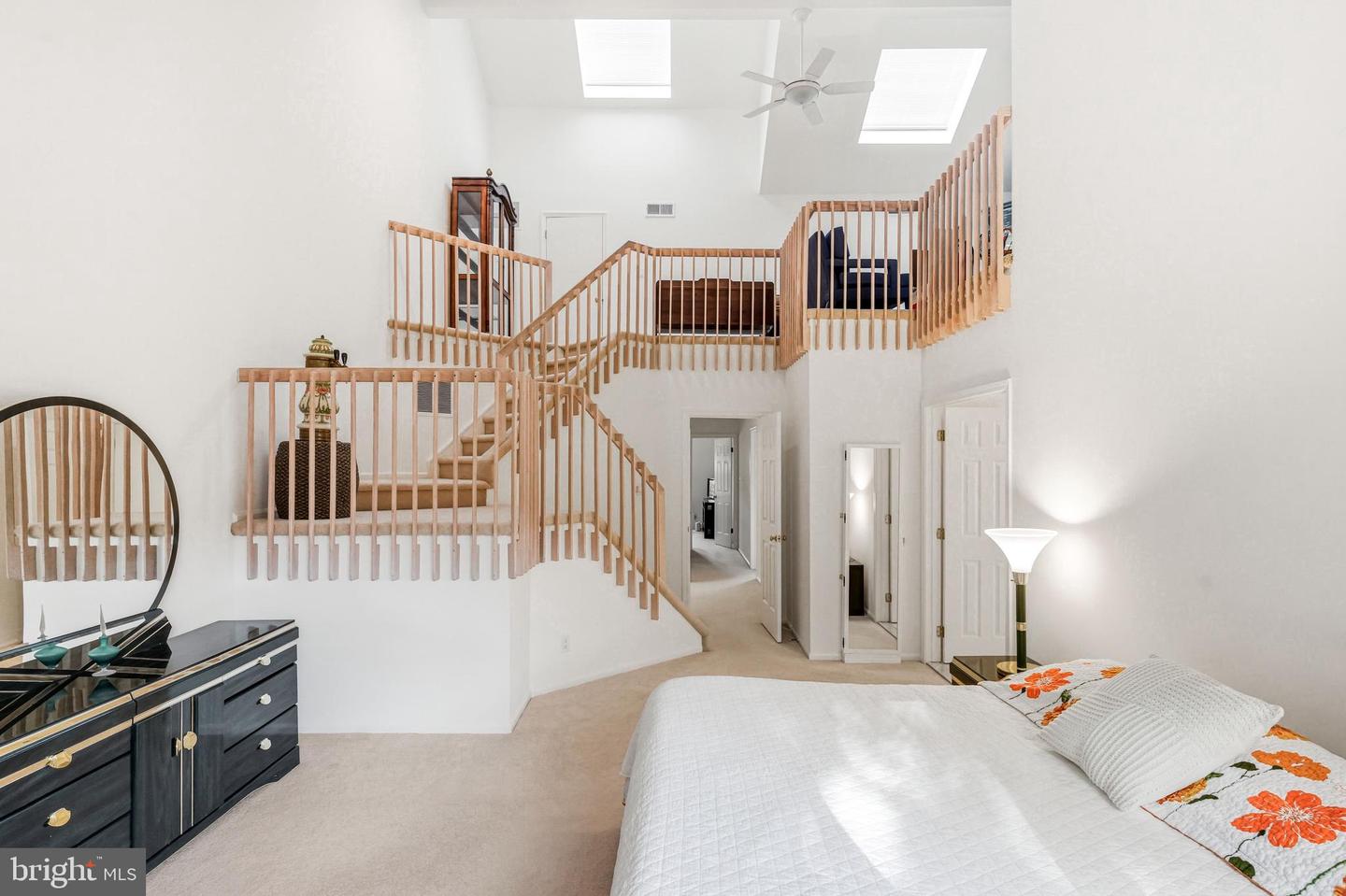 1606 Chanticleer Property Photo 39