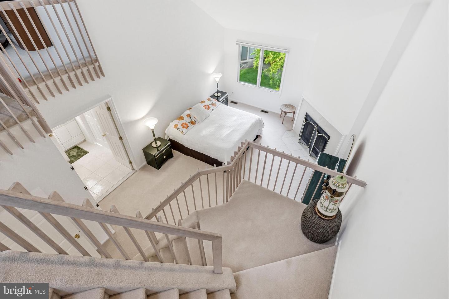 1606 Chanticleer Property Photo 40