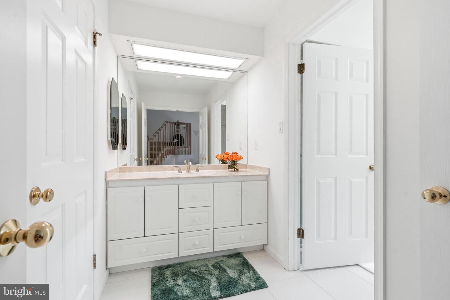 1606 Chanticleer Property Photo 41
