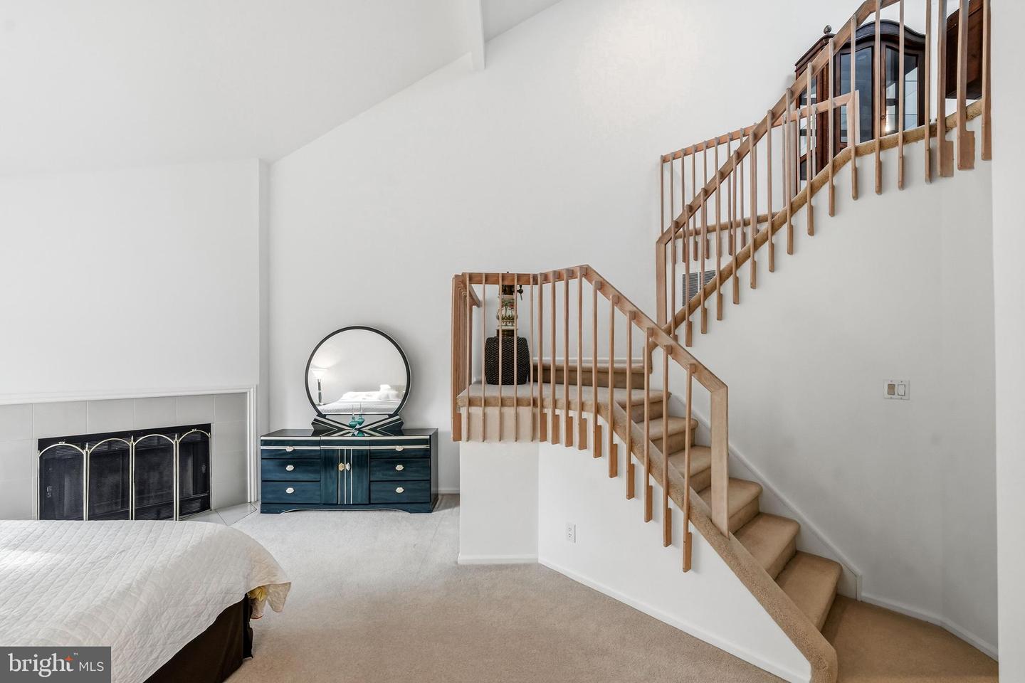 1606 Chanticleer Property Photo 45