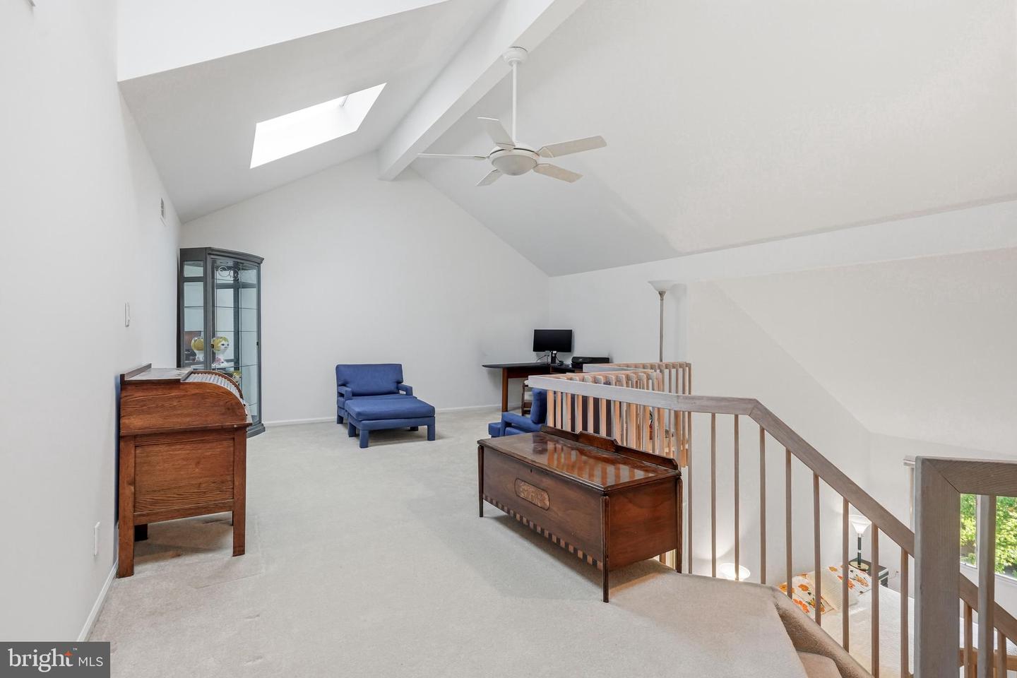 1606 Chanticleer Property Photo 46