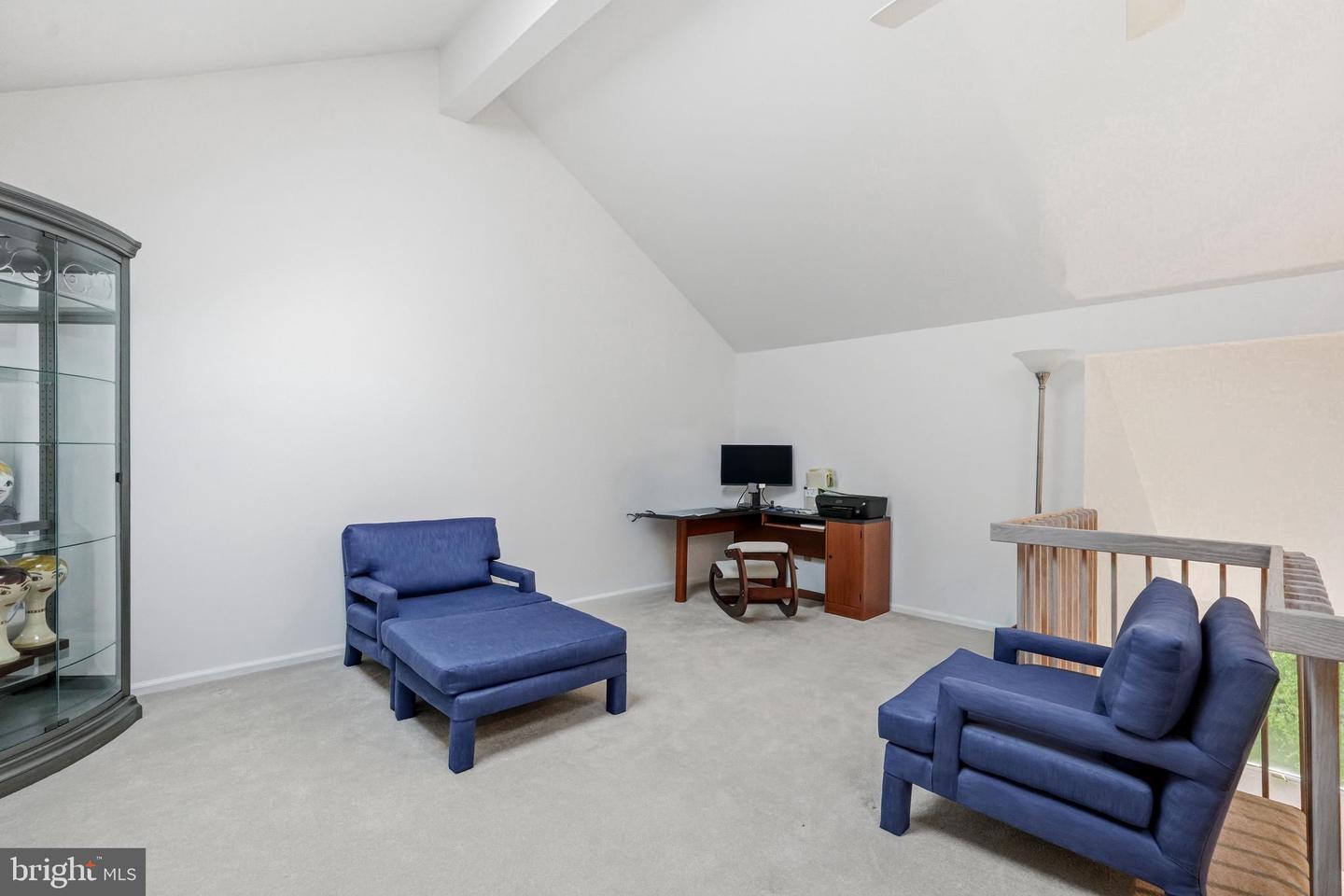 1606 Chanticleer Property Photo 47