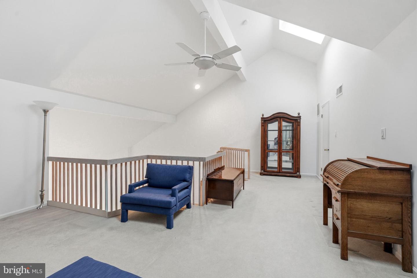 1606 Chanticleer Property Photo 48