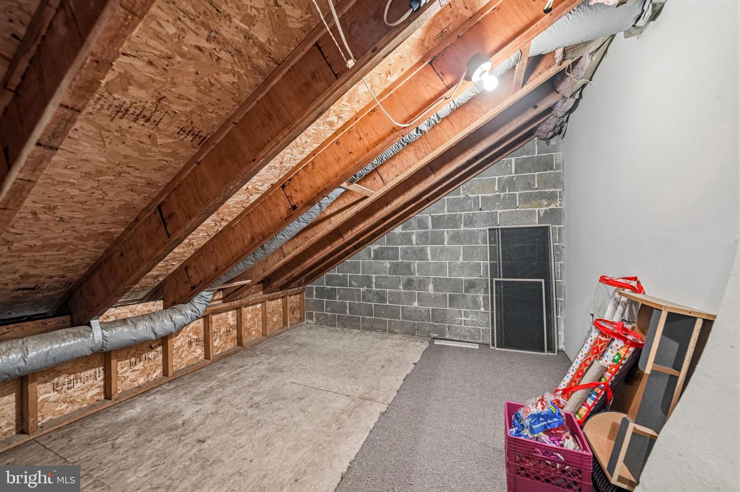 1606 Chanticleer Property Photo 49