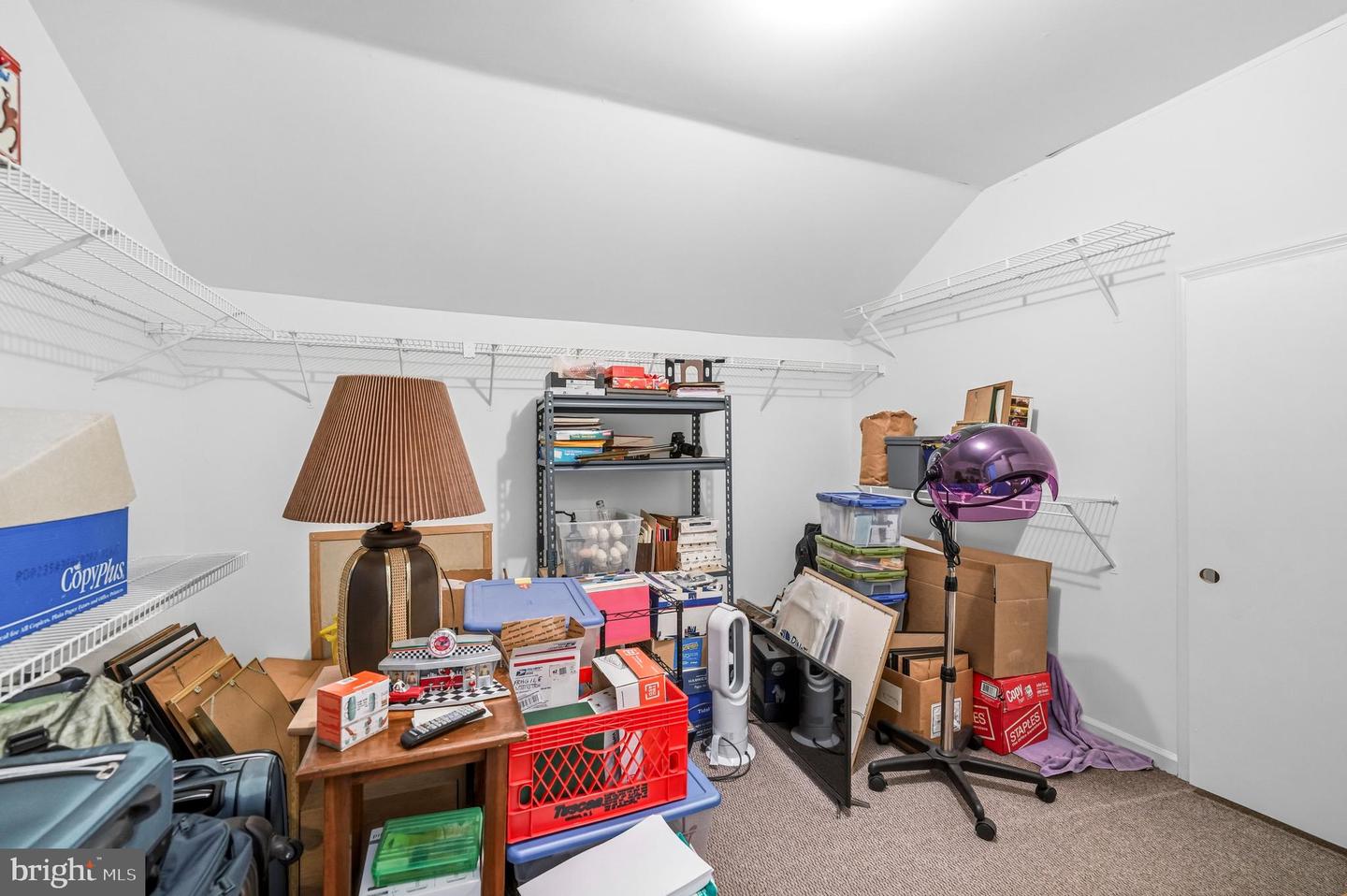 1606 Chanticleer Property Photo 50