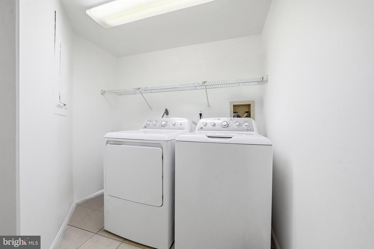 1606 Chanticleer Property Photo 51
