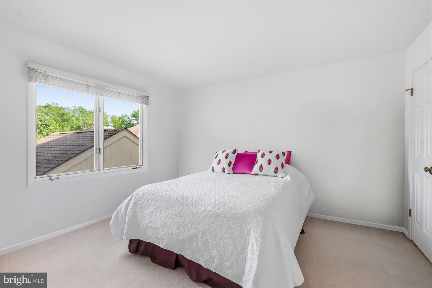 1606 Chanticleer Property Photo 52