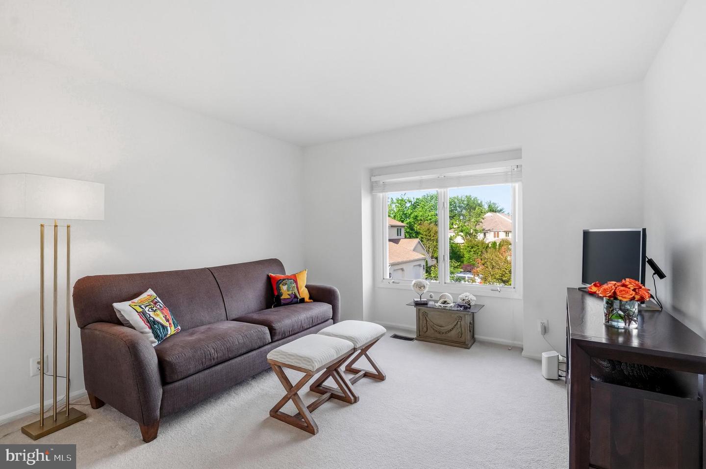 1606 Chanticleer Property Photo 53