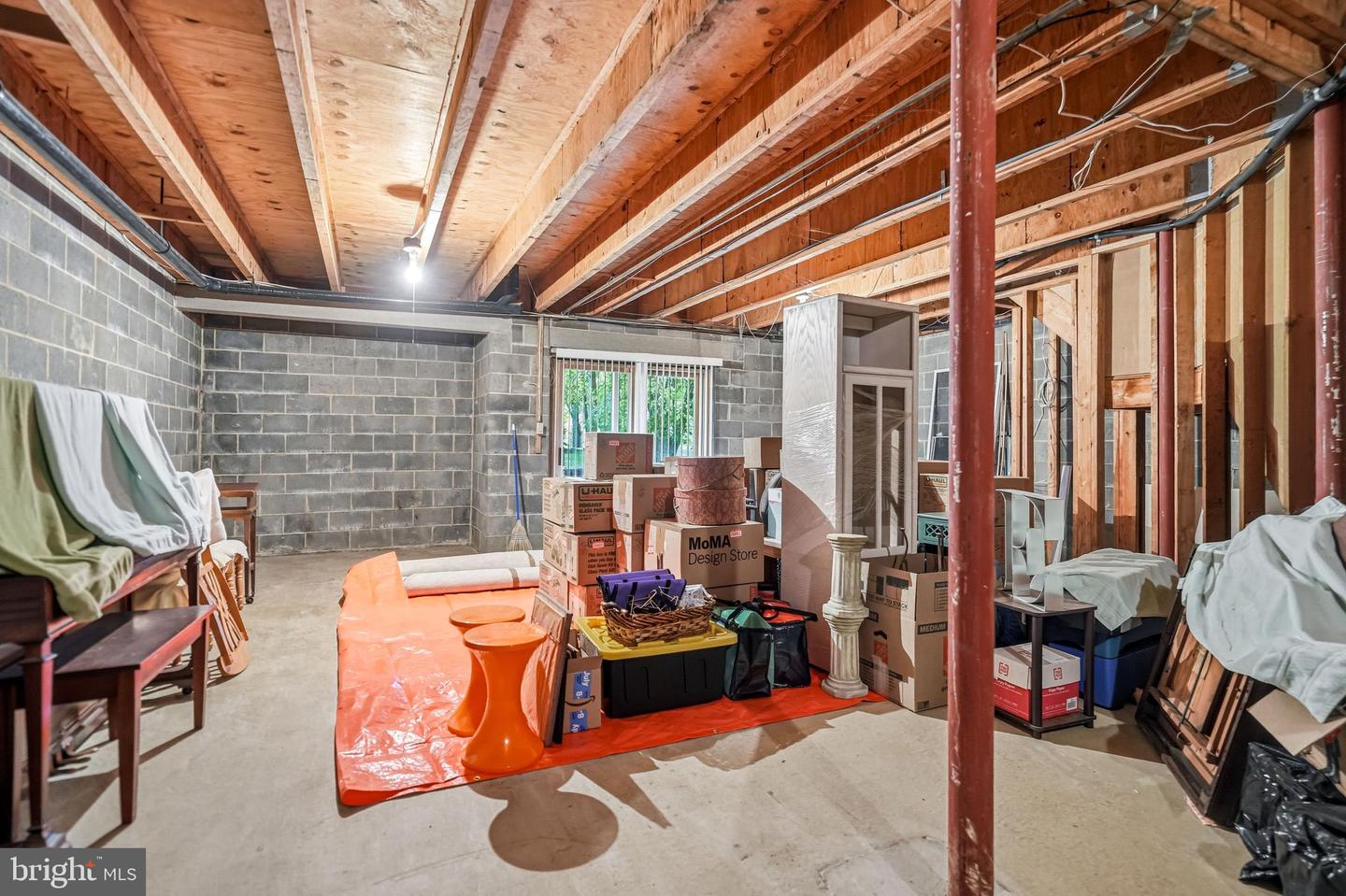 1606 Chanticleer Property Photo 59