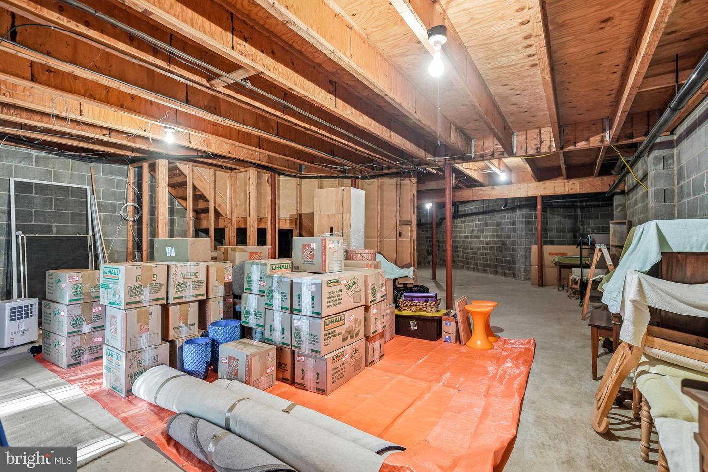 1606 Chanticleer Property Photo 60