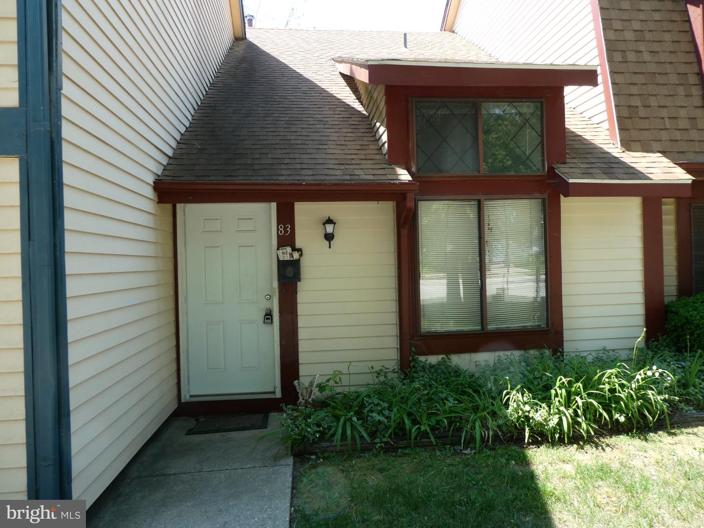 83 CHELSEA CIR #D151 Property Photo 1