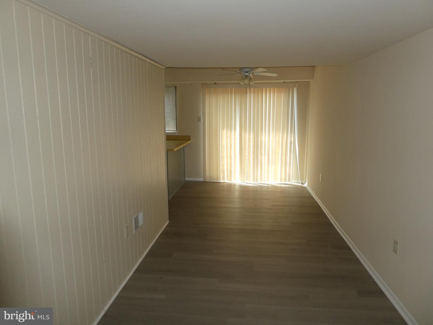 83 Chelsea Cir #d151 Property Photo 4