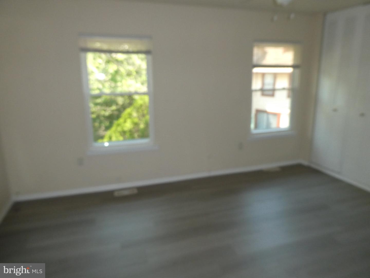 83 Chelsea Cir #d151 Property Photo 6