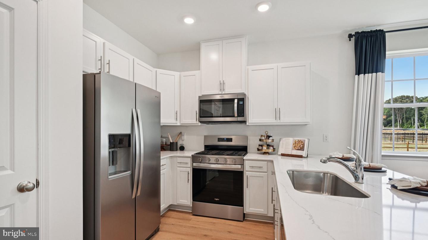 45 Robert Drive Property Photo 16