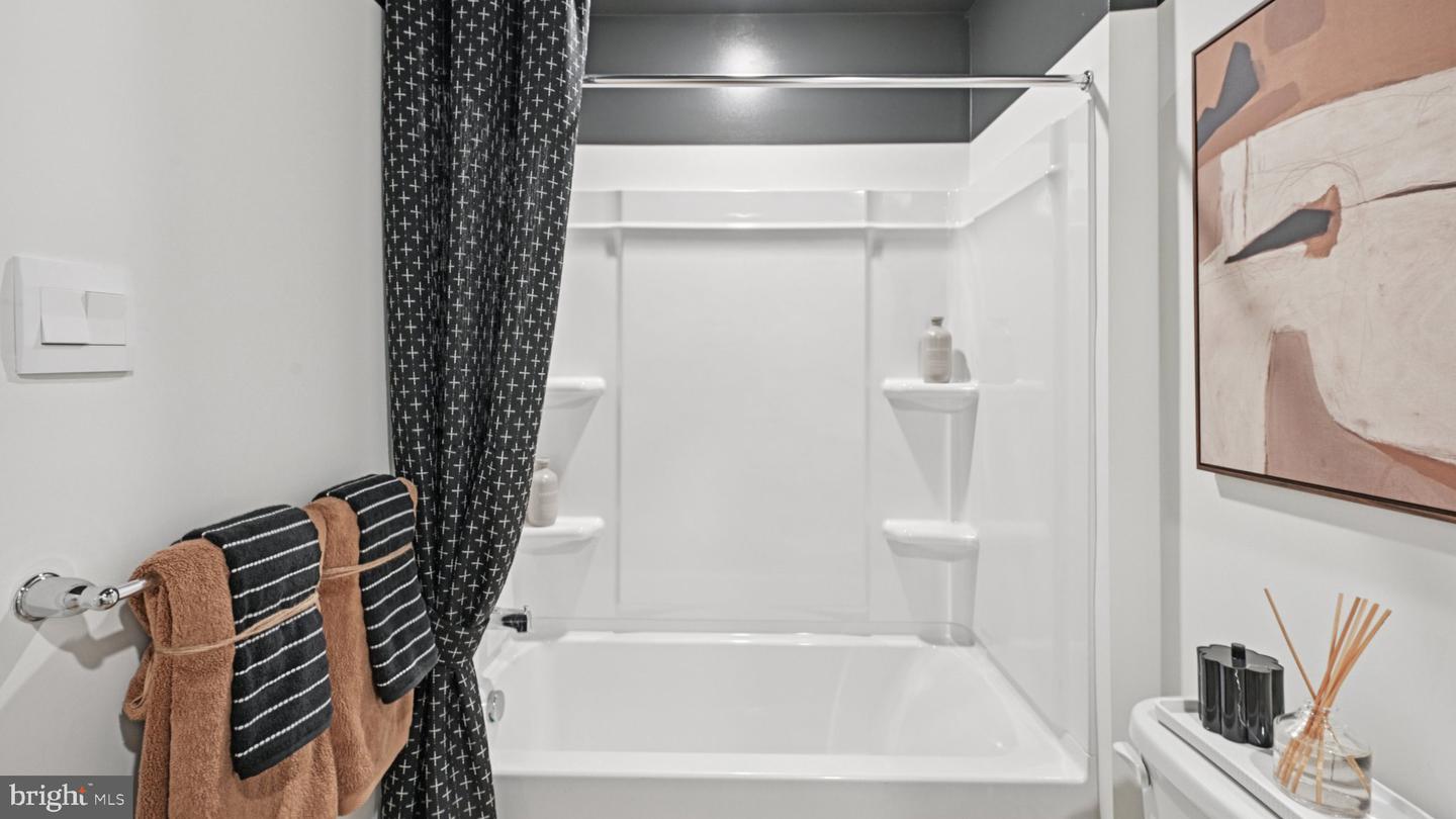 45 Robert Drive Property Photo 29