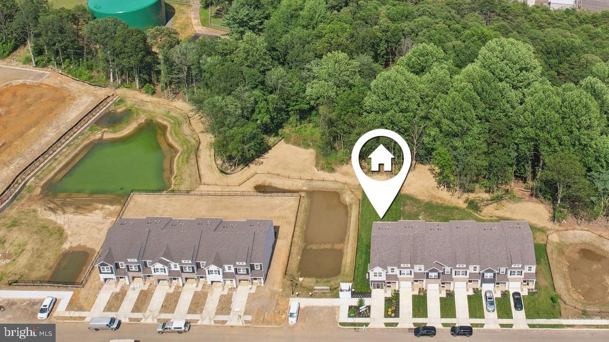 45 Robert Drive Property Photo 44