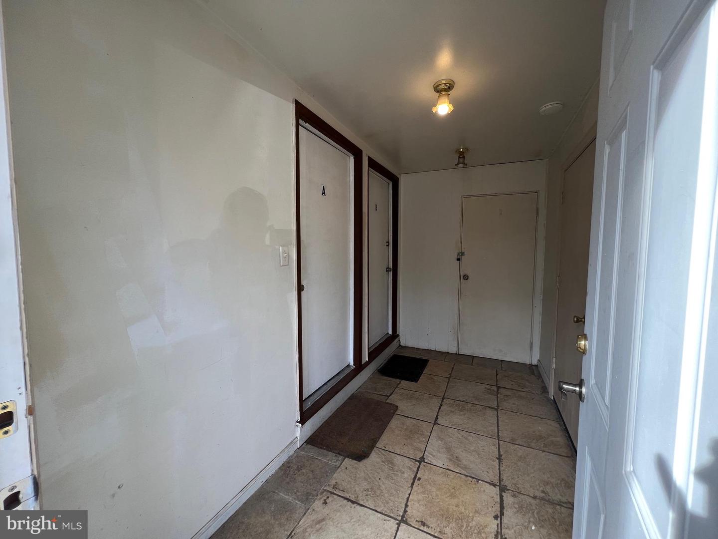 785 Jarvis Rd #b Property Photo 2