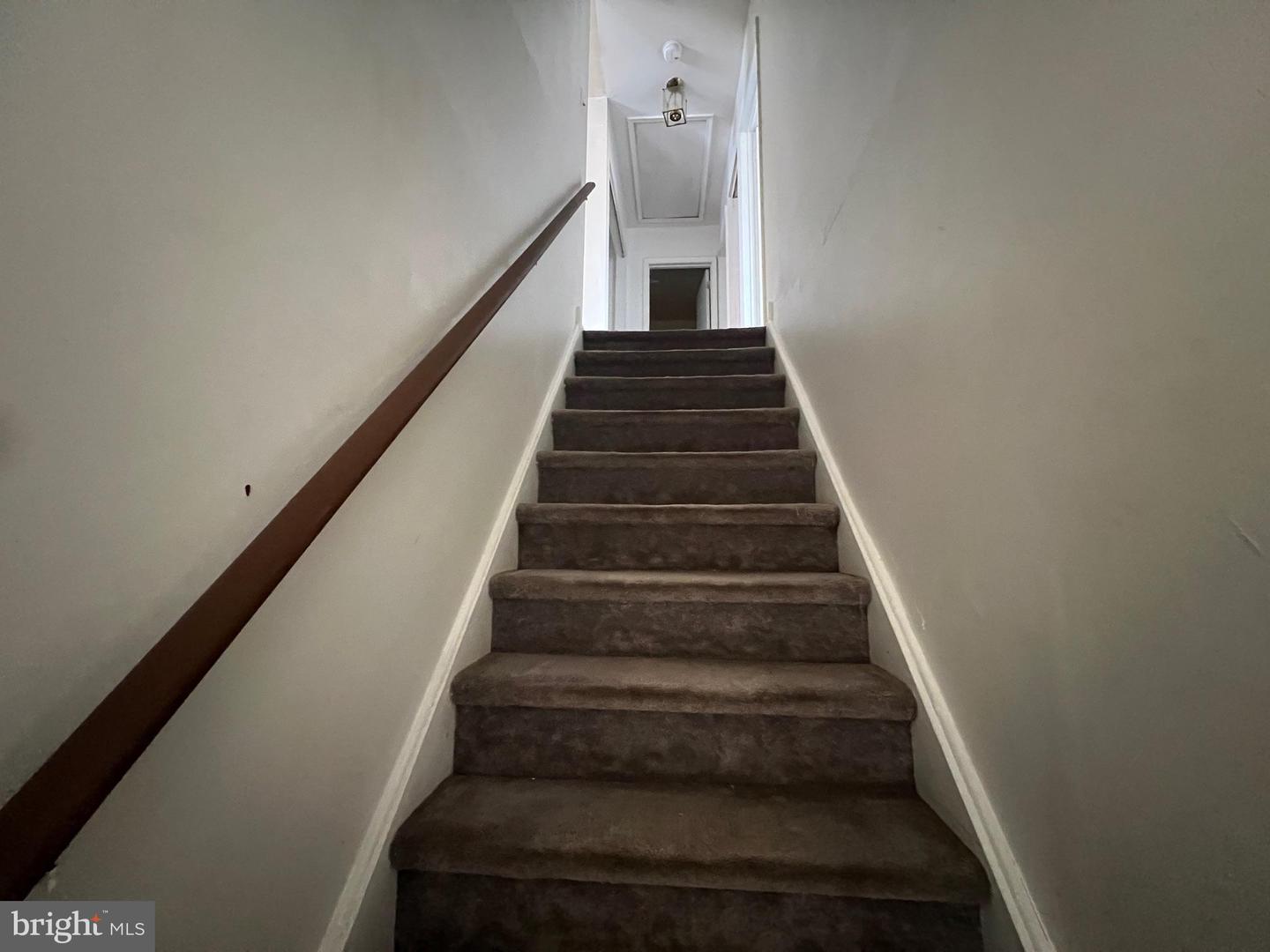 785 Jarvis Rd #b Property Photo 3