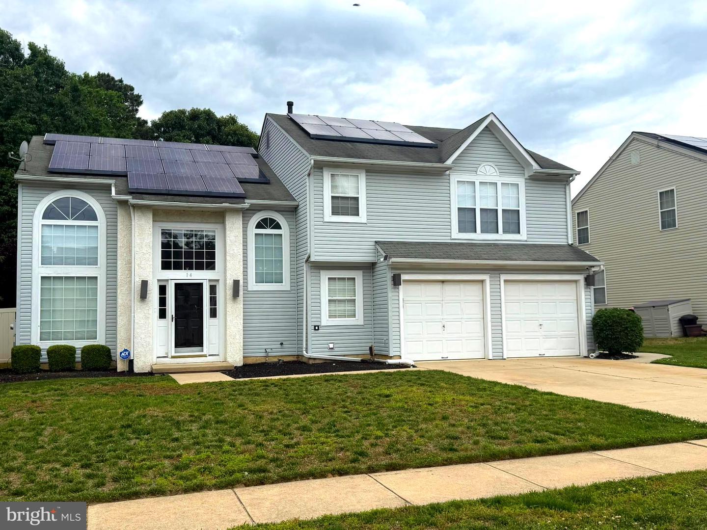 14 Wood Thrush Ave Property Photo 1