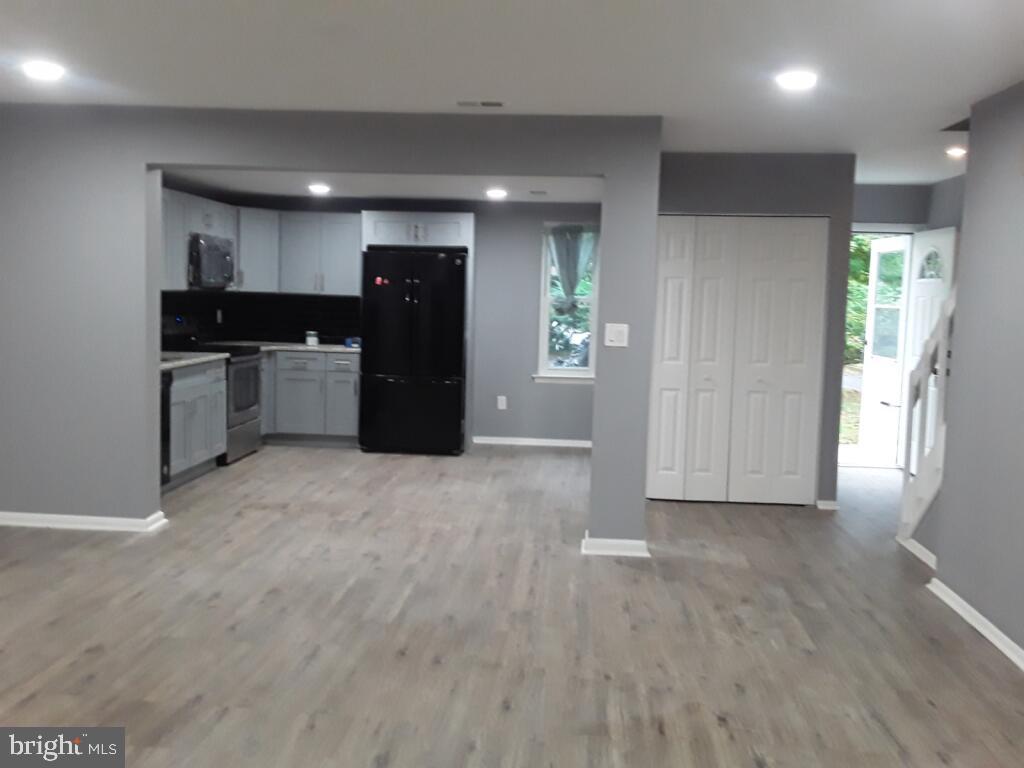 1703 Bromley Estates Property Photo 1