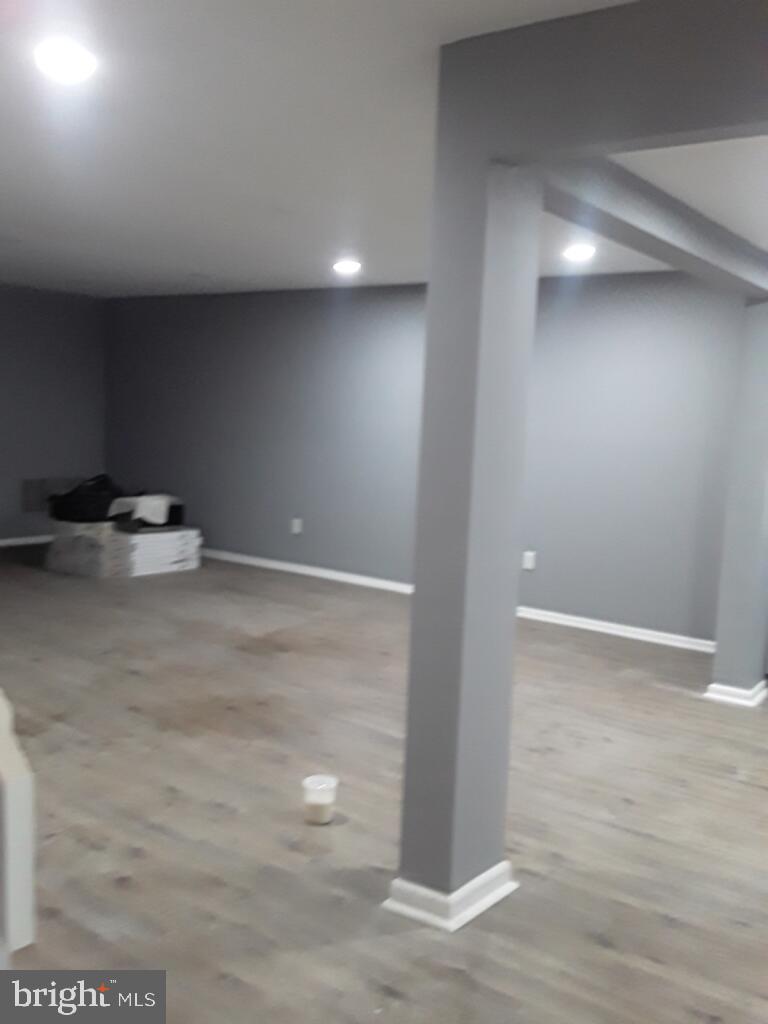 1703 Bromley Estates Property Photo 12