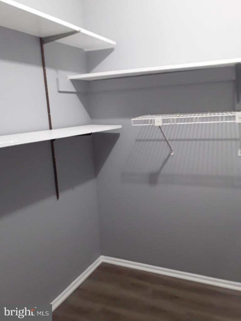 1703 Bromley Estates Property Photo 15