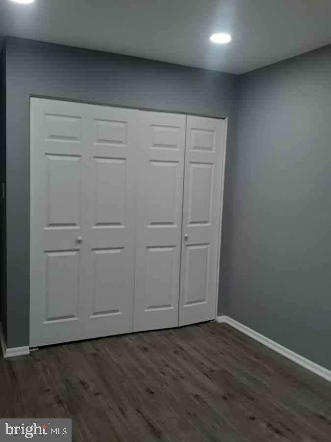 1703 Bromley Estates Property Photo 17