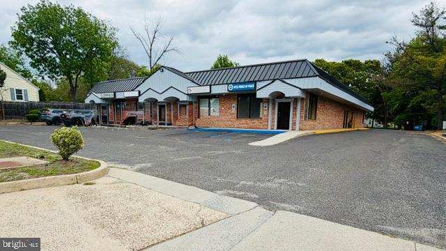 113 WHITE HORSE RD W Property Photo 1