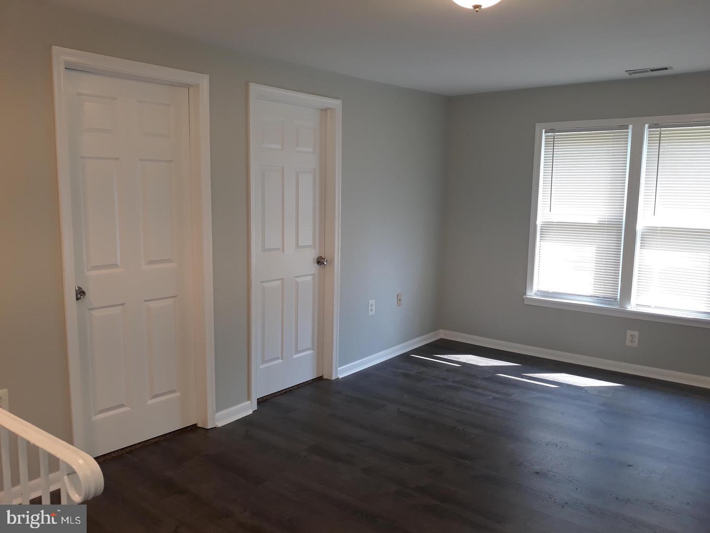 2228 Kennedy St Property Photo 5