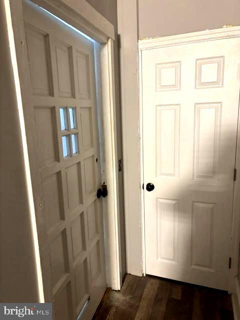 1557 Mount Ephraim Ave Property Photo 3