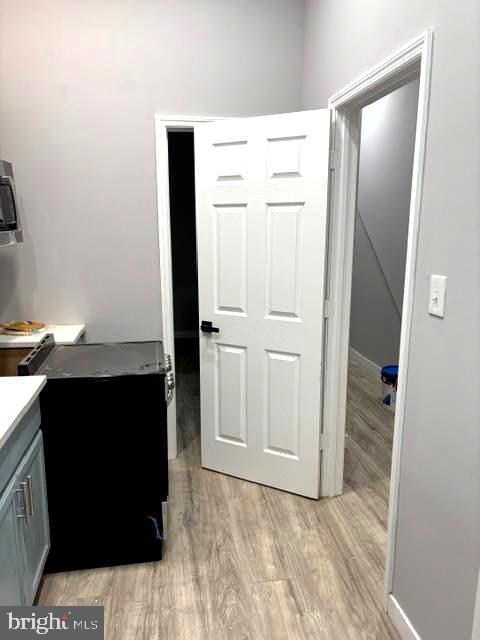 1557 Mount Ephraim Ave Property Photo 4