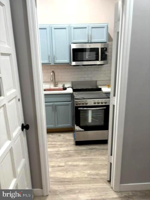 1557 Mount Ephraim Ave Property Photo 5