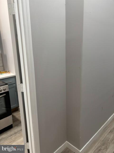 1557 Mount Ephraim Ave Property Photo 6