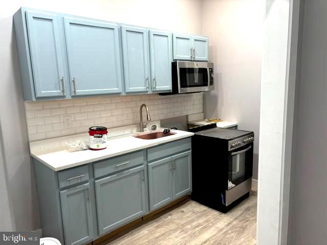 1557 Mount Ephraim Ave Property Photo 7