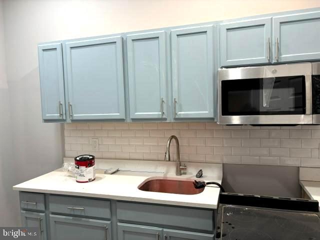 1557 Mount Ephraim Ave Property Photo 8