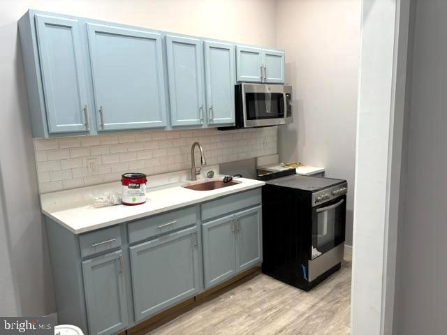 1557 Mount Ephraim Ave Property Photo 9