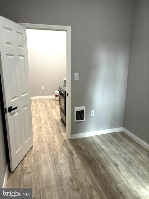 1557 Mount Ephraim Ave Property Photo 10
