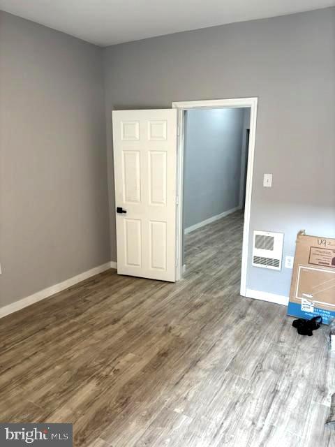 1557 Mount Ephraim Ave Property Photo 11