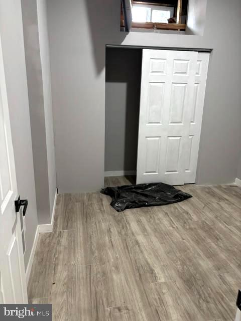 1557 Mount Ephraim Ave Property Photo 12